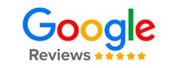 We Buy Manufactured Homes Google Reviews