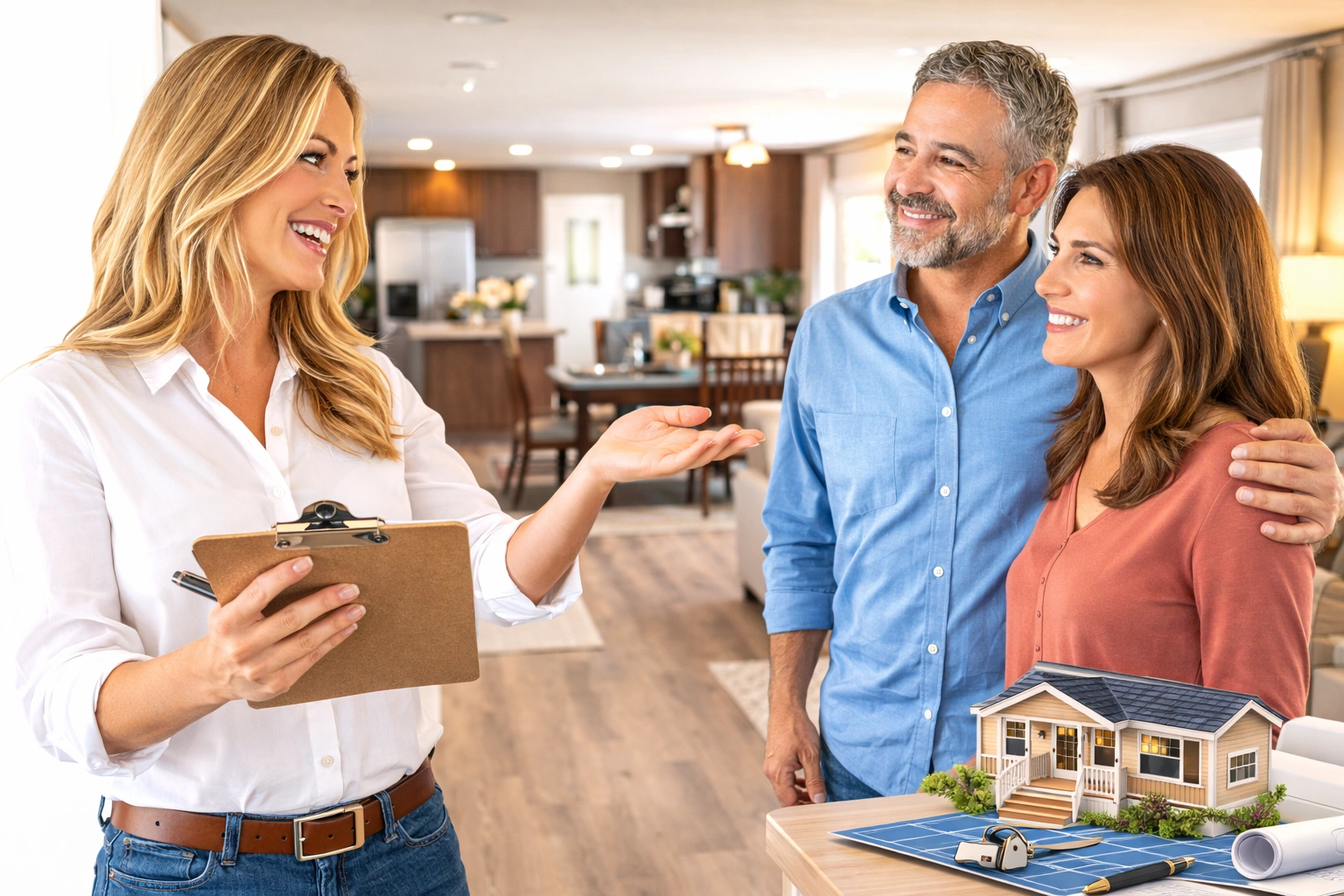 property_review_confirm_details
