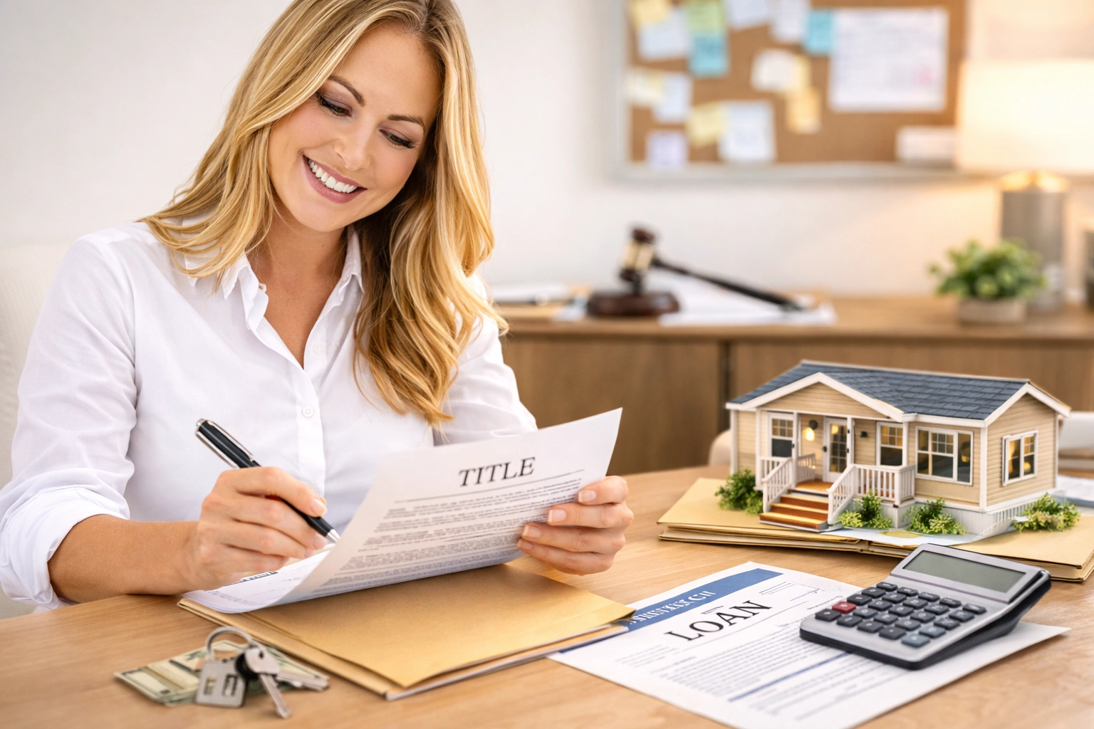 title_loan_review